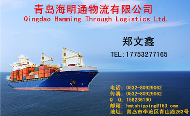 物流服務與國內(nèi)貿(mào)易代理 構(gòu)建高效供應鏈的關鍵環(huán)節(jié)